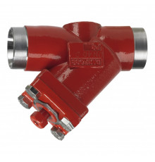 Корпус для фильтра FIA 20 A STR - 148B5347