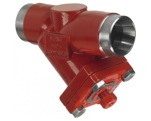 Корпус для фильтра FIA 32 SOC STR - 148B5548