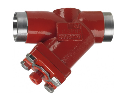 Корпус для фильтра FIA 32 SOC STR - 148B5548