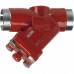 Корпус для фильтра FIA 32 SOC STR - 148B5548
