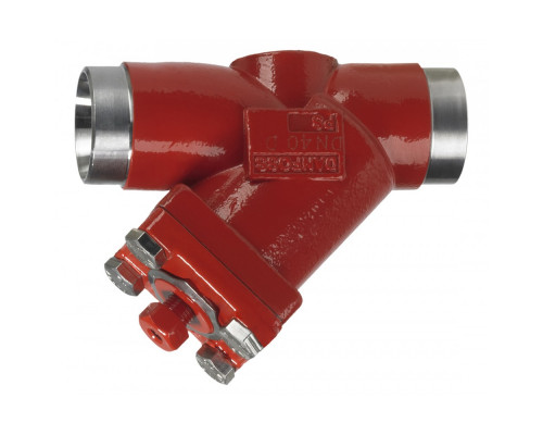 Корпус для фильтра FIA 40 A STR - 148B5644