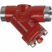 Корпус для фильтра FIA 50 D STR - 148B5713
