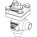 Корпус для фильтра FIA 65 A ANG - 148B5814