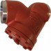 Корпус для фильтра FIA 100 D STR - 148B6007