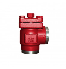 Фильтр FIA 80 D ANG PN 52 (250 мкм) - 148B0080R