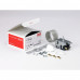 077B SERVICE THERMOSTAT NO. 8 - 077B7008