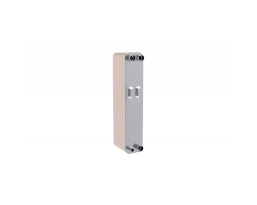 D55-EU-30 Теплообменник - 021H9360