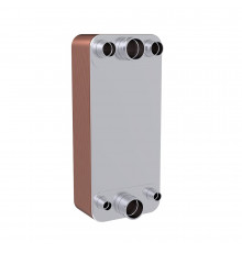 B3-210-250-4,5-HD Теплообменник - 111B6149