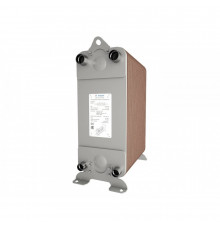 BPHE_RD-210-80-4.5-HQ Теплообменник - 111B6002R