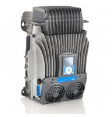 VACON0100-3L-0061-4-X Преобразователь частоты V100 61A, 3*400В - 135U1276