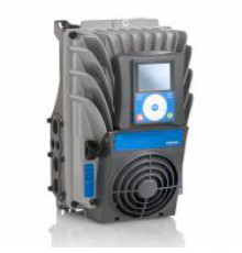 VACON0100-3L-0012-4-X+FL06+HMGR - 136H9806