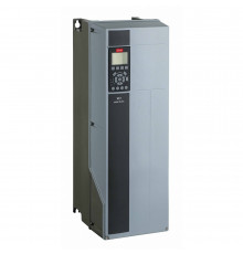 FC-302P22KT5E55H1XGXXXXSXXXXAXBXCXXXXDX Преобразователь частоты FC302 22 кВт - 131B1874