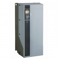 FC-302P45KT5E55H2XGXXXXSXXXXAXBXCXXXXDX Преобразователь частоты FC302 45 кВт - 131B5914