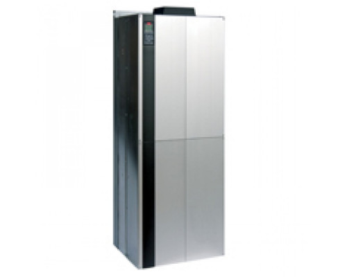 Преобразователь частоты FC 302 315 кВт FC-302P315T5E00H4XGCXXXSXXXXAXBXCXXXXDX - 131B6882