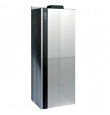 FC-302P400T5E00H2XGCXXXSXXXXAXBXCXXXXDX Преобразователь частоты FC302 400 кВт - 131B6905