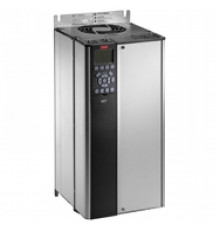FC-302P30KT5E20H1XXXXXXSXXXXA0BXCXXXXDX FC302 Преобразователь частоты 30 кВт - 131H3962