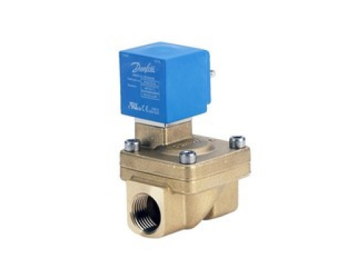 EV220W Клапан электромагнитный - 042U426619