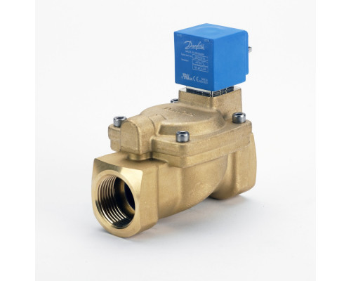 EV220W Клапан электромагнитный - 042U436632