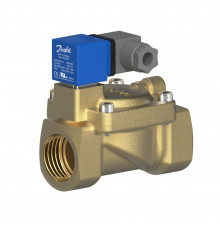 EV220W Клапан электромагнитный - 042U471402