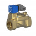 EV220W Клапан электромагнитный - 042U471402