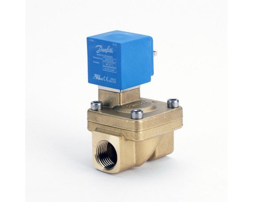 EV220W Клапан электромагнитный - 042U471432