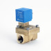EV220W Клапан электромагнитный - 042U471432