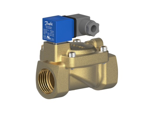 EV220W Клапан электромагнитный - 042U471832