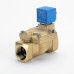 EV220W Клапан электромагнитный - 042U471832