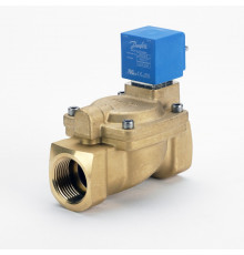 EV220W Клапан электромагнитный - 042U475032