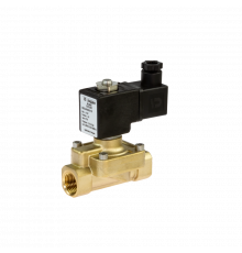 Клапан электромагнитный EV225R - 032U000031R