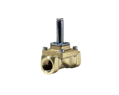 Клапан электромагнитный EV250B - 032U5254