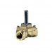Клапан электромагнитный EV250B - 032U5254