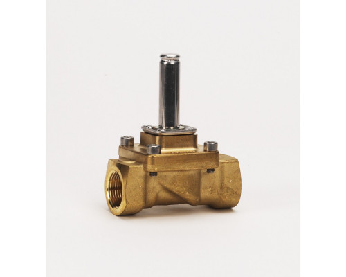 Клапан электромагнитный EV250B - 032U5254