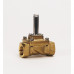 Клапан электромагнитный EV250B - 032U5254