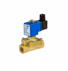 Клапан электромагнитный EV250R - 032U525231R