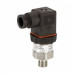 DST P40I Преобразователь давления - 078G5006