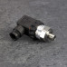 DST P40I Преобразователь давления - 078G5006