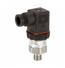 DST P40I Преобразователь давления - 078G5007