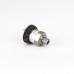 DST P40I Преобразователь давления - 078G5008