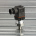 DST P40I Преобразователь давления - 078G5008