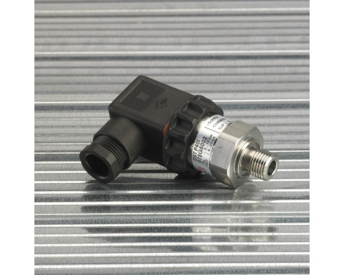 DST P40I Преобразователь давления - 078G5008