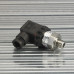 DST P40I Преобразователь давления - 078G5008