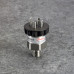 DST P40I Преобразователь давления - 078G5011