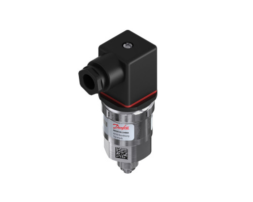MBS 3300 Преобразователь давления - 060G1370