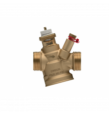 AQT DN 20 HF без изм. нип., внутр.резьба(пр. класс 2862928021) - 003Z8284