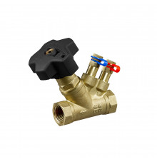 MVT-R клапан DN 40(пр. класс 2862303488) - 003Z4085R