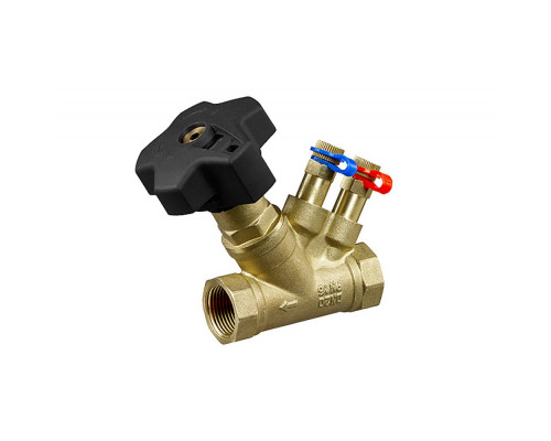 MVT-R клапан DN 40(пр. класс 2862303488) - 003Z4085R