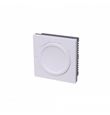 WT-T комнатный термостат электронный - 088U1010