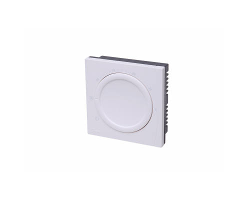 WT-T комнатный термостат электронный - 088U1010