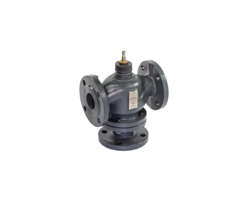 Клапан Ридан VF-3R PN16 DN200 KVS450(пр. класс 0803210578) - 065B4200R